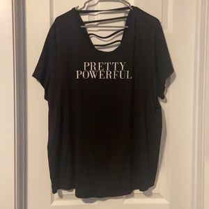 C9 by Champion Active Shirt